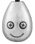 Float Switches Accessories